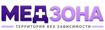 Лечение зависимости в Боре — цены, стационар, анонимно 2026